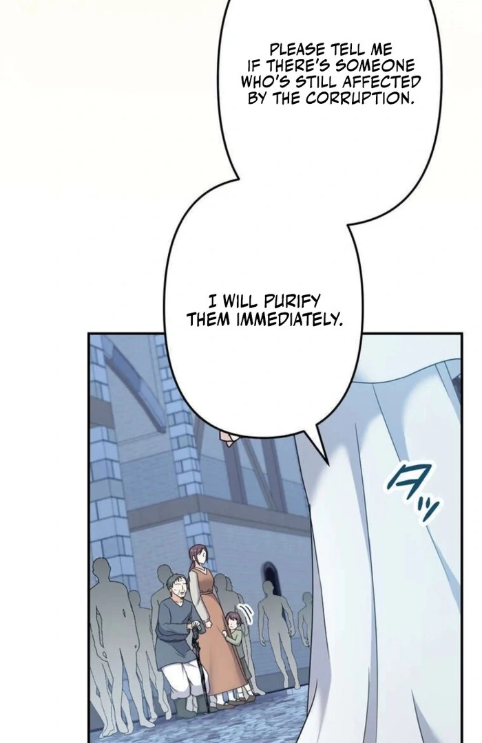 A Prince’s Proposal to the Saintess Who Failed him Chapter 29 51