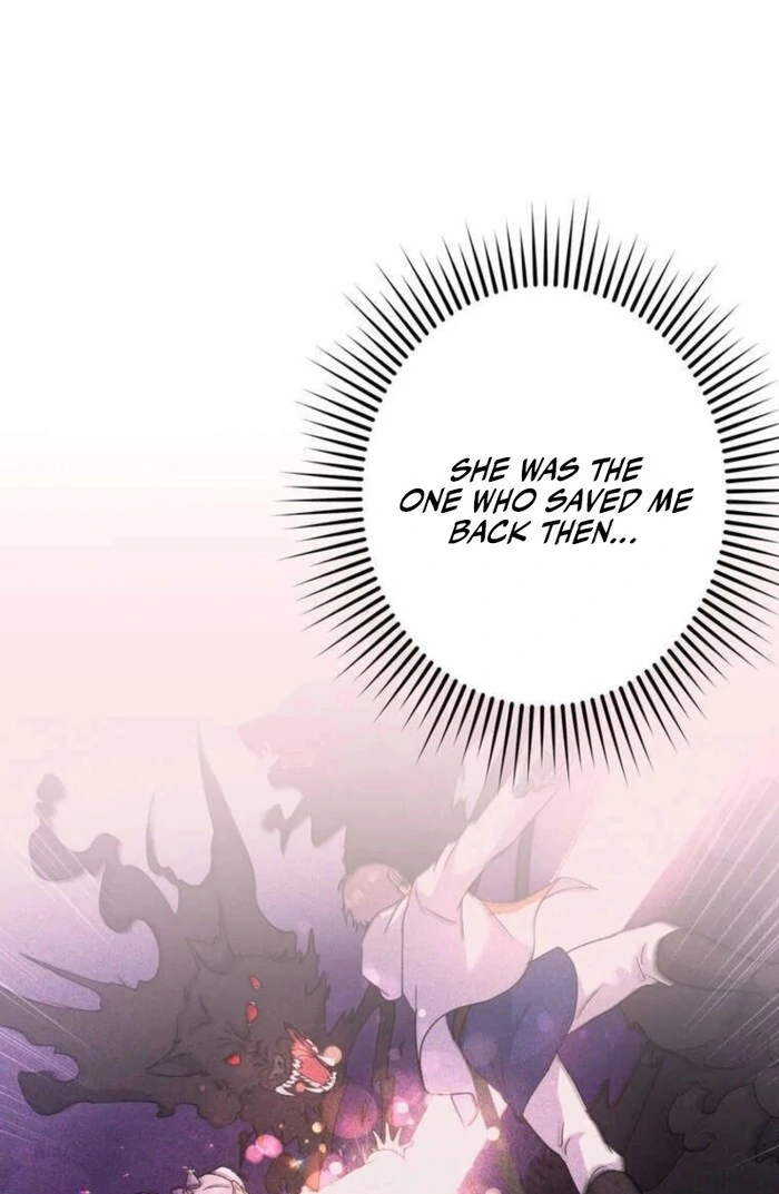 A Prince’s Proposal to the Saintess Who Failed him Chapter 29 53