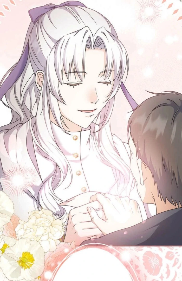 A Prince’s Proposal to the Saintess Who Failed him Chapter 29 55