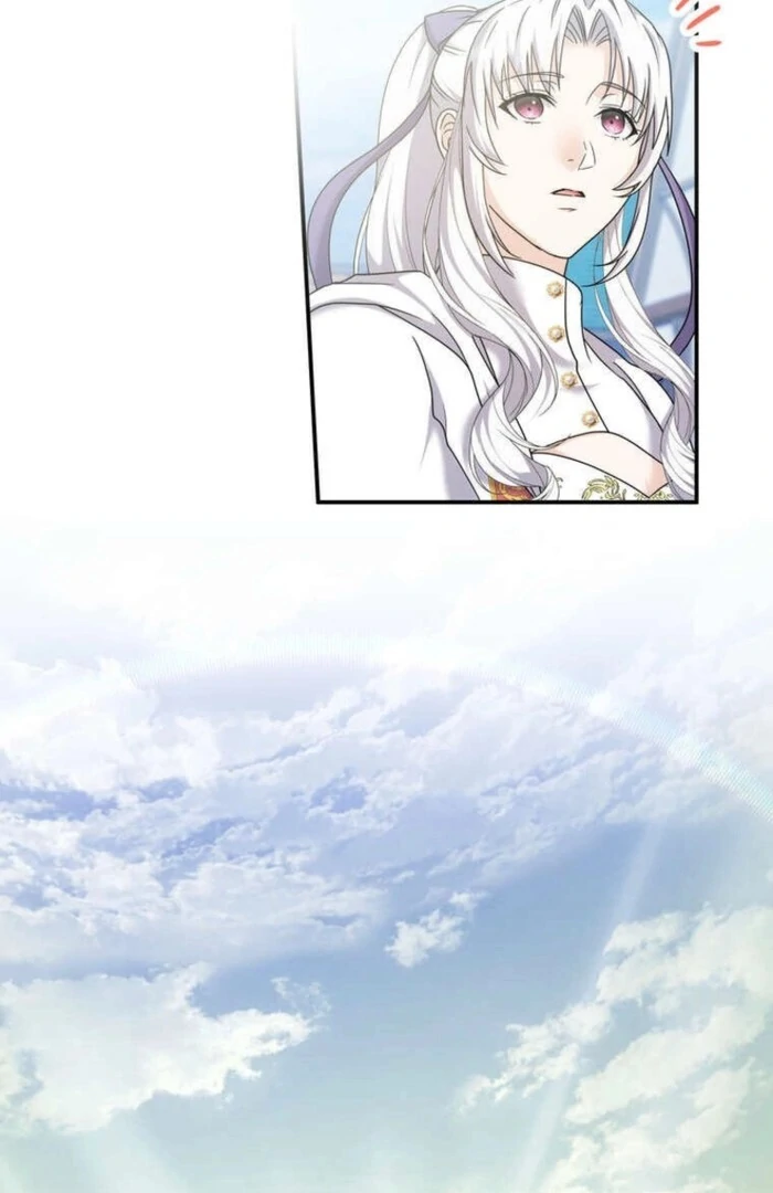 A Prince’s Proposal to the Saintess Who Failed him Chapter 29 57