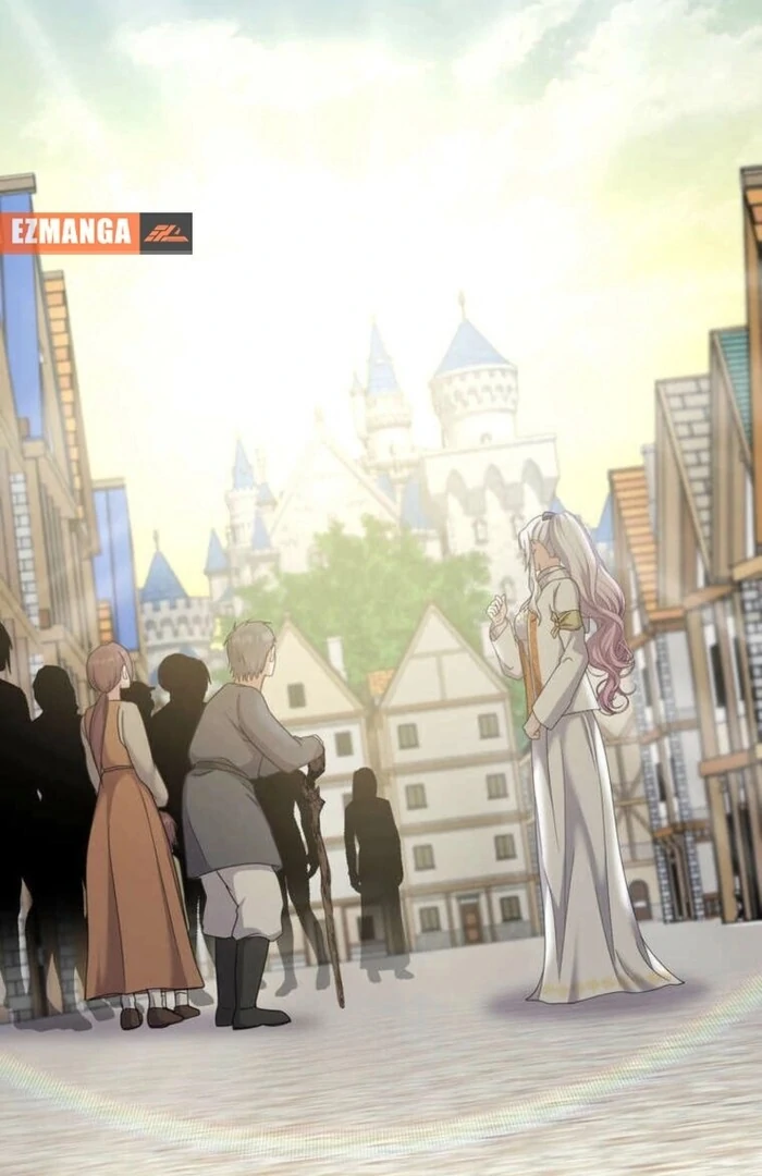 A Prince’s Proposal to the Saintess Who Failed him Chapter 29 58
