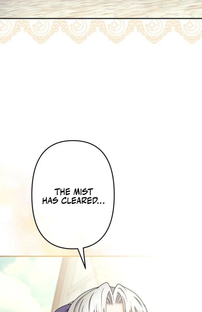 A Prince’s Proposal to the Saintess Who Failed him Chapter 29 59