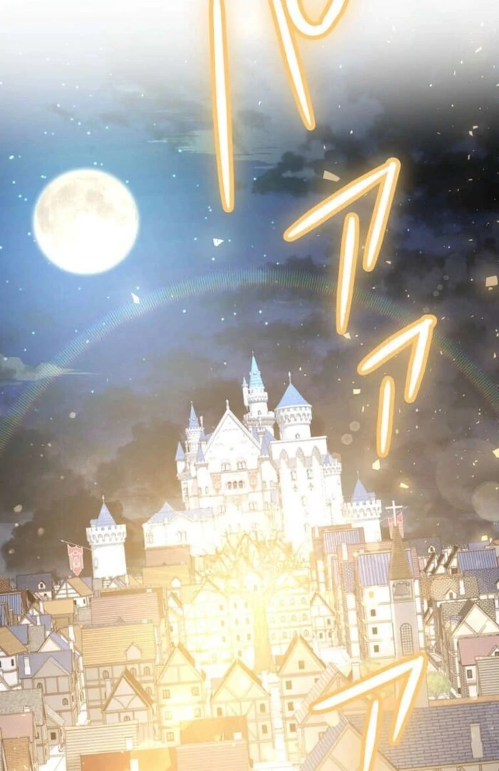 A Prince’s Proposal to the Saintess Who Failed him Chapter 29 6