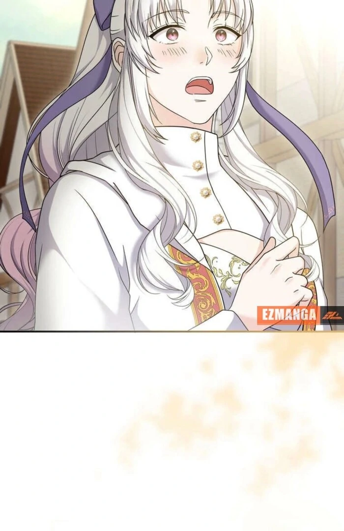A Prince’s Proposal to the Saintess Who Failed him Chapter 29 60