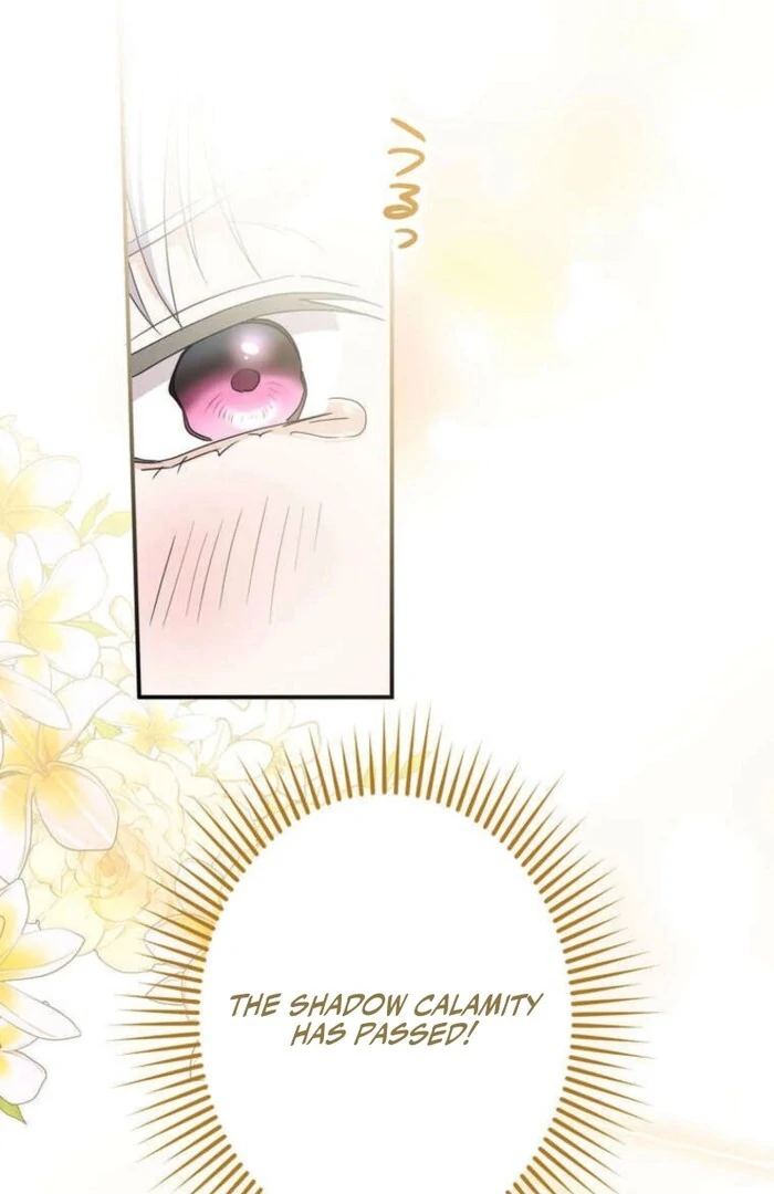 A Prince’s Proposal to the Saintess Who Failed him Chapter 29 61
