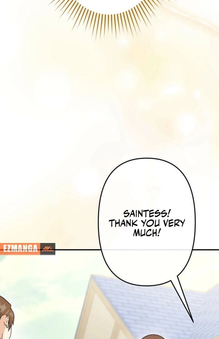 A Prince’s Proposal to the Saintess Who Failed him Chapter 29 62