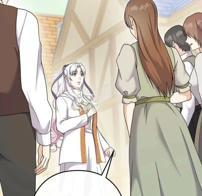 A Prince’s Proposal to the Saintess Who Failed him Chapter 29 63