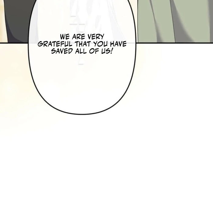 A Prince’s Proposal to the Saintess Who Failed him Chapter 29 64