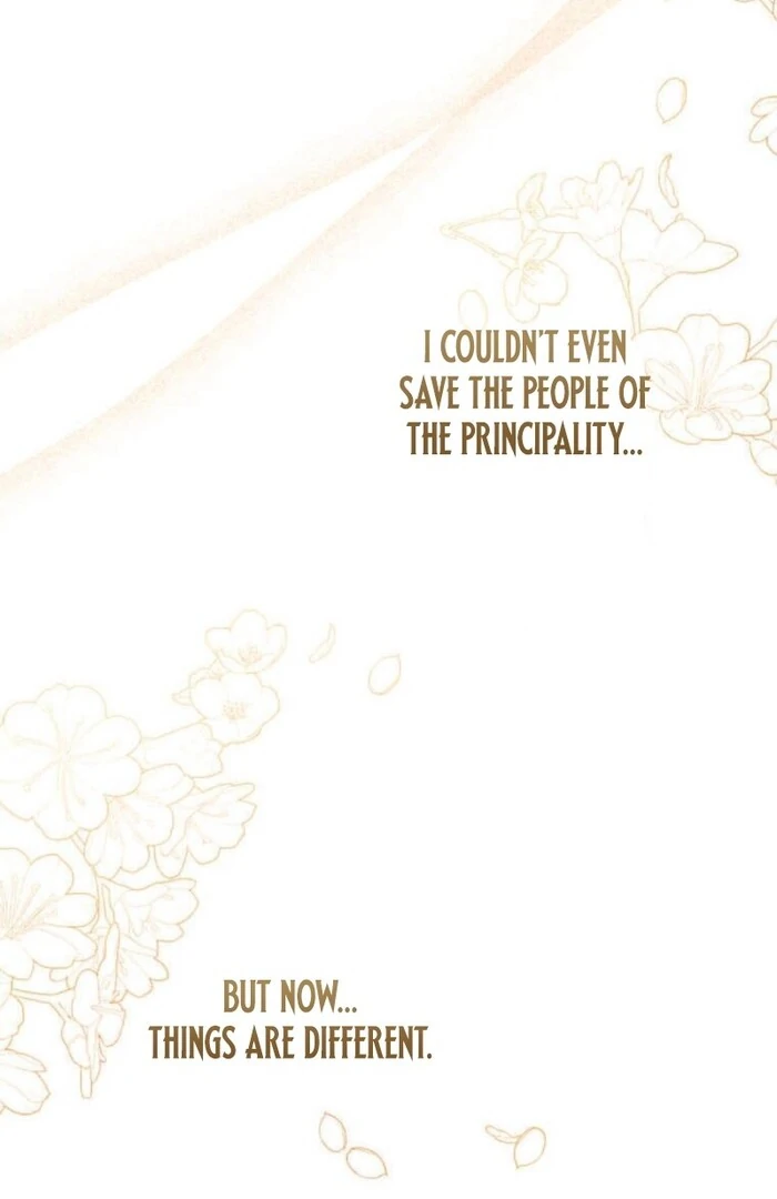 A Prince’s Proposal to the Saintess Who Failed him Chapter 29 66