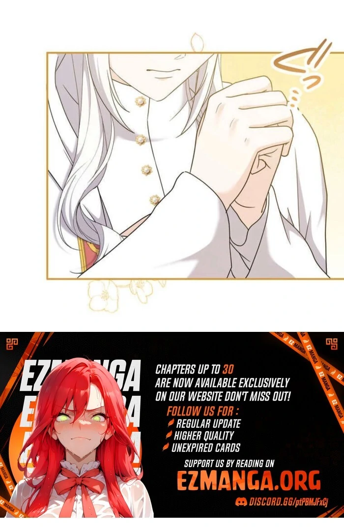 A Prince’s Proposal to the Saintess Who Failed him Chapter 29 67