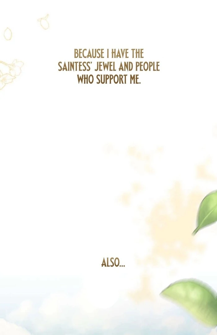 A Prince’s Proposal to the Saintess Who Failed him Chapter 29 68