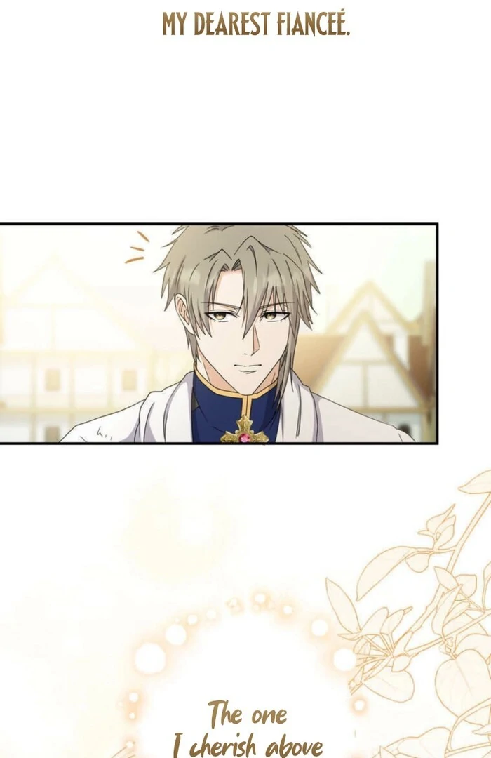 A Prince’s Proposal to the Saintess Who Failed him Chapter 29 71