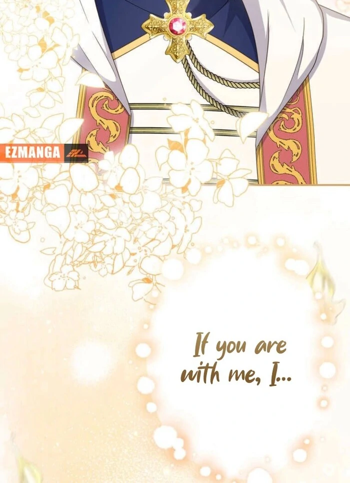 A Prince’s Proposal to the Saintess Who Failed him Chapter 29 73