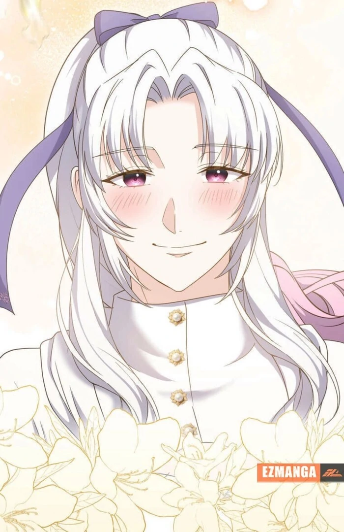 A Prince’s Proposal to the Saintess Who Failed him Chapter 29 74