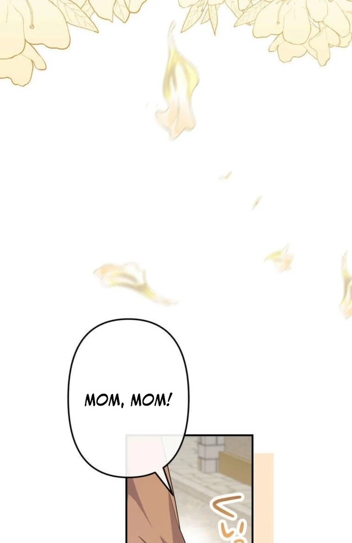 A Prince’s Proposal to the Saintess Who Failed him Chapter 29 75