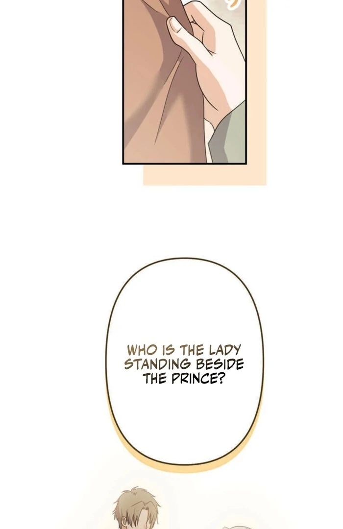 A Prince’s Proposal to the Saintess Who Failed him Chapter 29 76