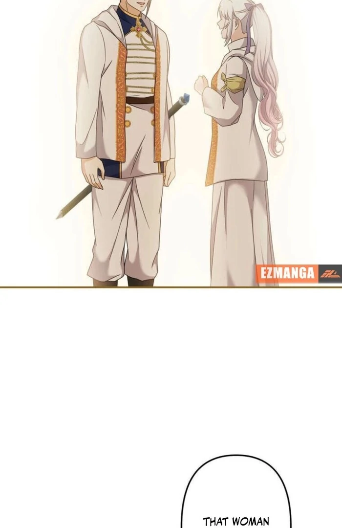 A Prince’s Proposal to the Saintess Who Failed him Chapter 29 77