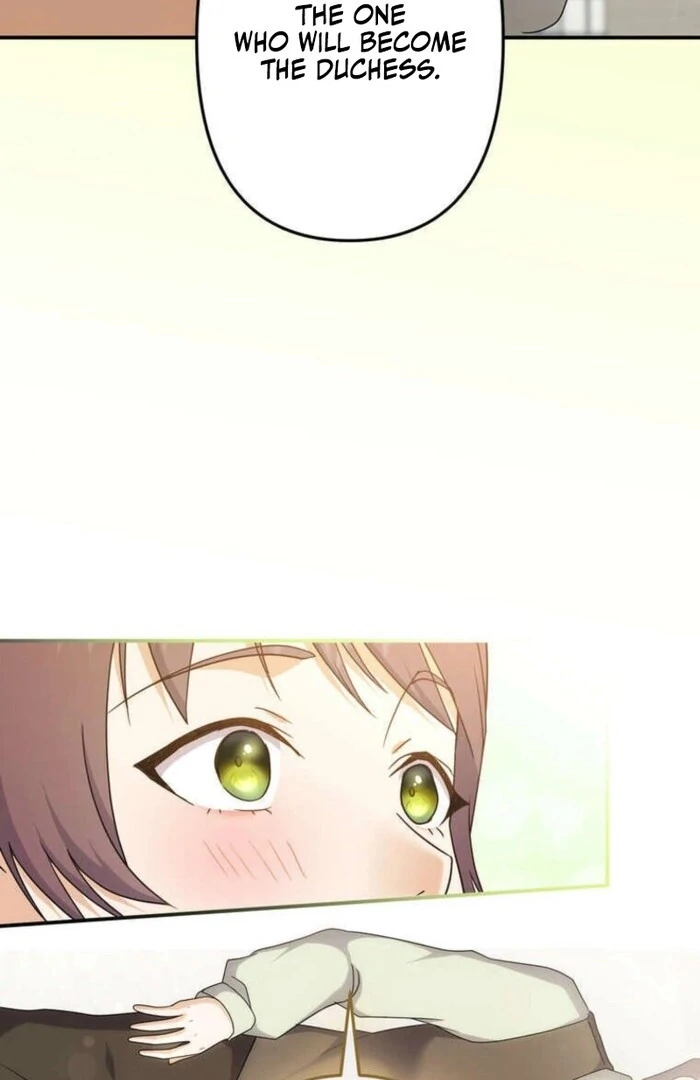 A Prince’s Proposal to the Saintess Who Failed him Chapter 29 79