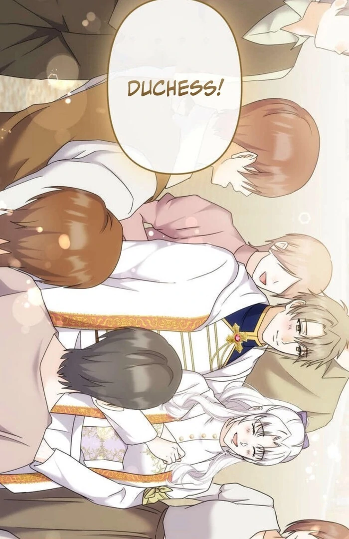 A Prince’s Proposal to the Saintess Who Failed him Chapter 29 80