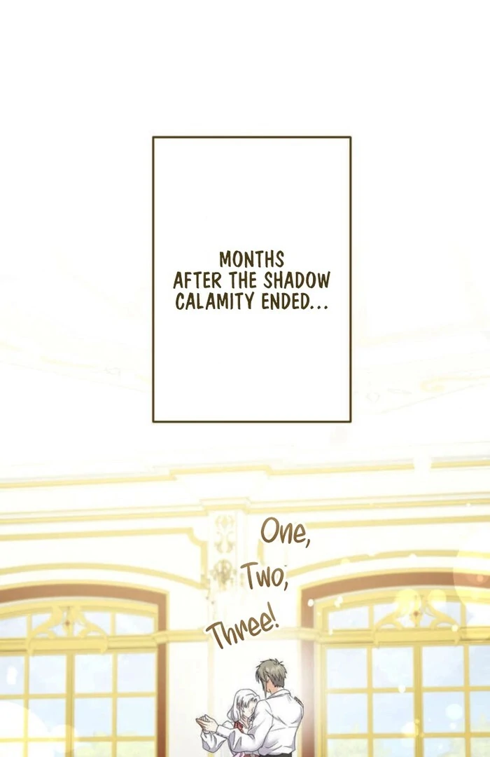 A Prince’s Proposal to the Saintess Who Failed him Chapter 29 88
