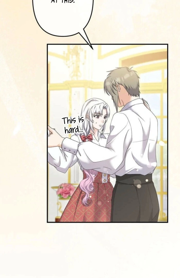 A Prince’s Proposal to the Saintess Who Failed him Chapter 29 90