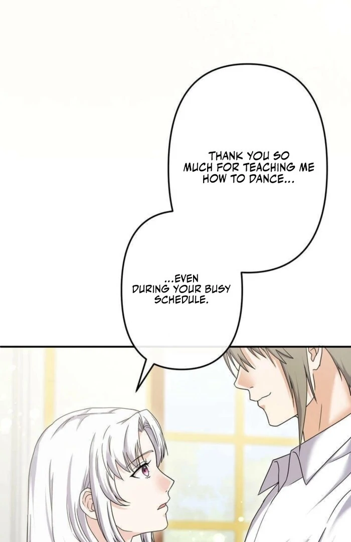 A Prince’s Proposal to the Saintess Who Failed him Chapter 29 91
