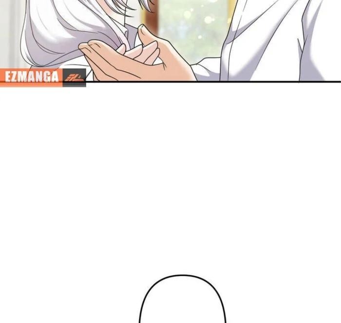 A Prince’s Proposal to the Saintess Who Failed him Chapter 29 92