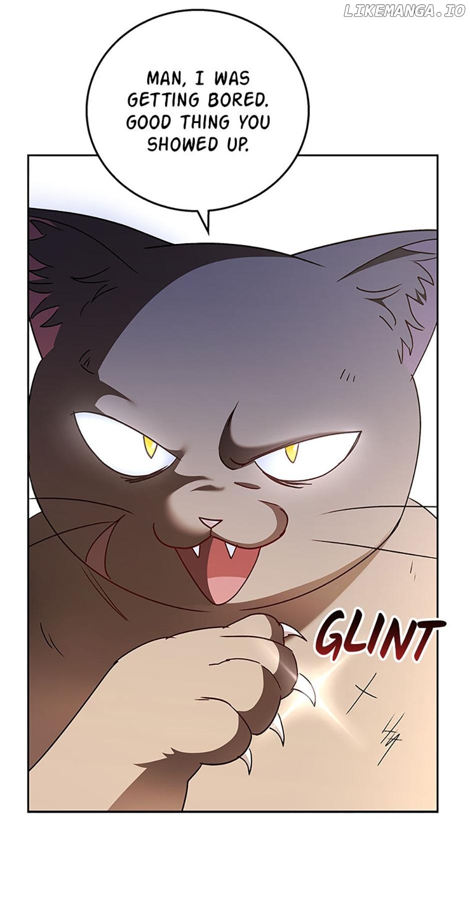 Hello! Veterinarian! Chapter 77 10