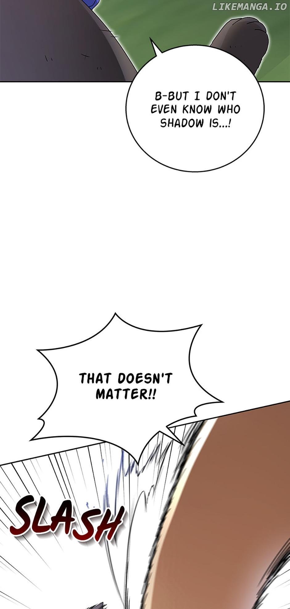 Hello! Veterinarian! Chapter 77 12