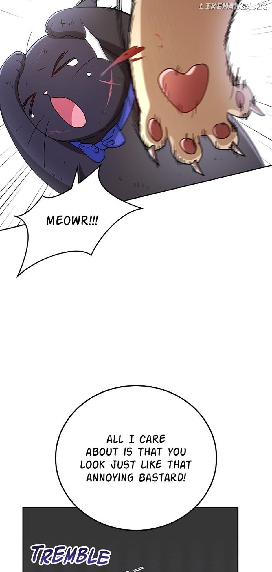 Hello! Veterinarian! Chapter 77 13