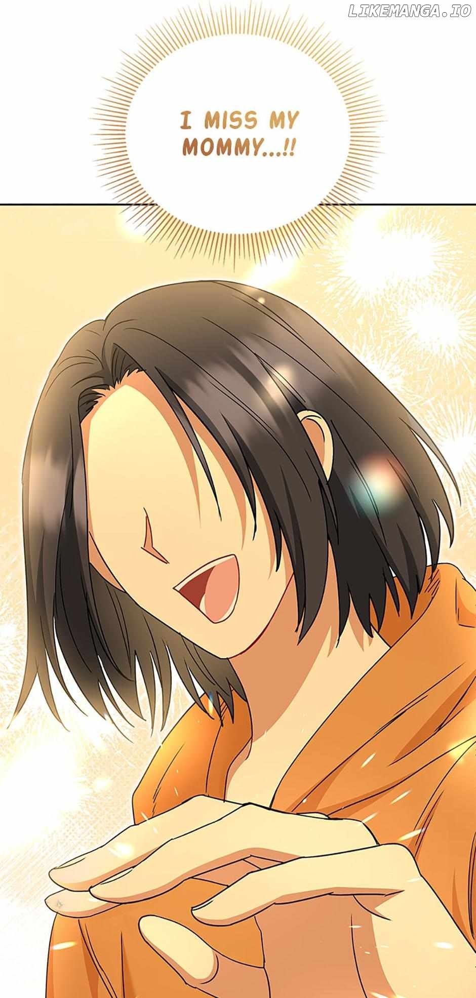 Hello! Veterinarian! Chapter 77 15