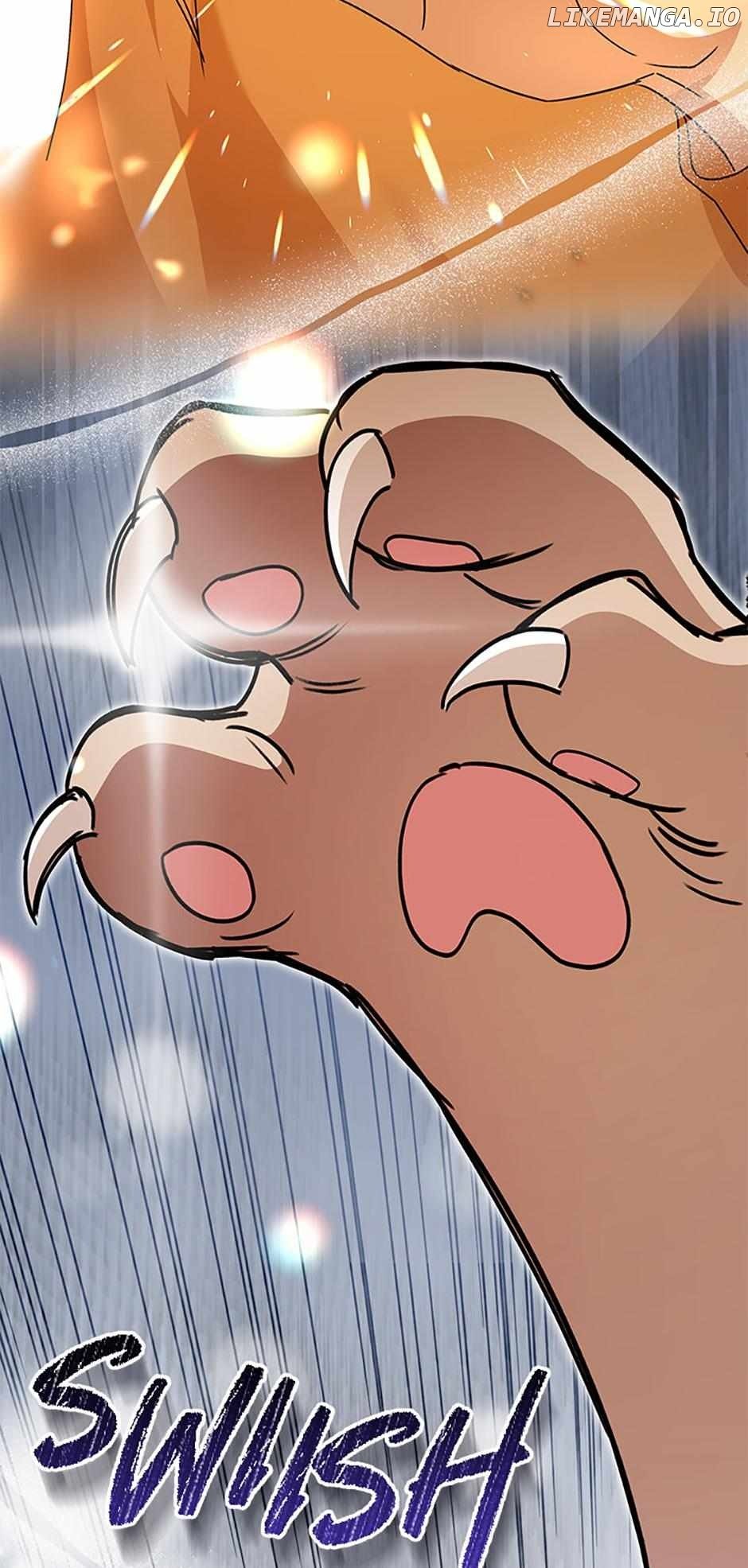 Hello! Veterinarian! Chapter 77 16