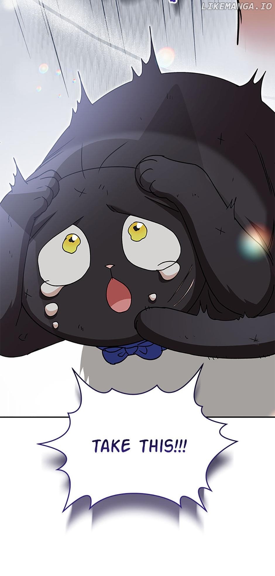 Hello! Veterinarian! Chapter 77 17
