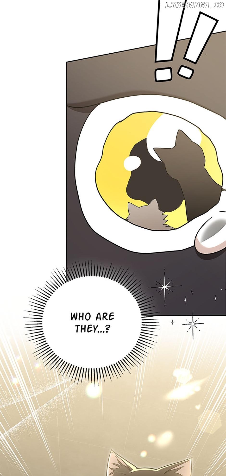 Hello! Veterinarian! Chapter 77 20