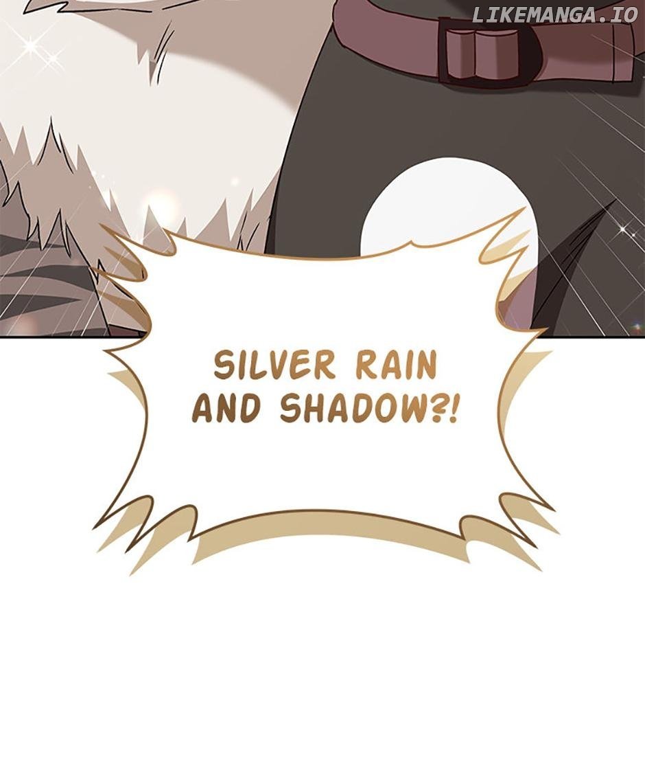 Hello! Veterinarian! Chapter 77 23