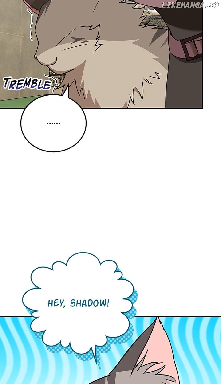 Hello! Veterinarian! Chapter 77 25
