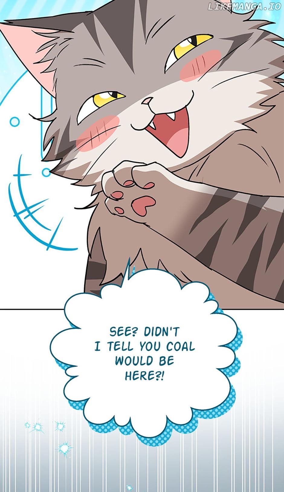 Hello! Veterinarian! Chapter 77 26