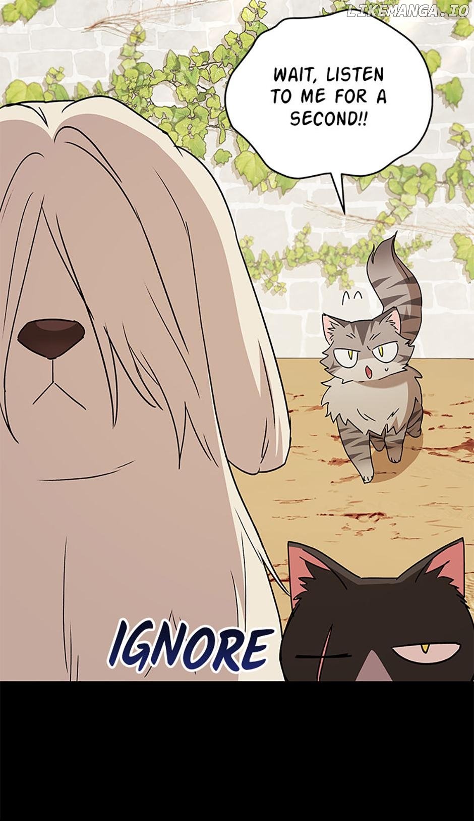 Hello! Veterinarian! Chapter 77 28