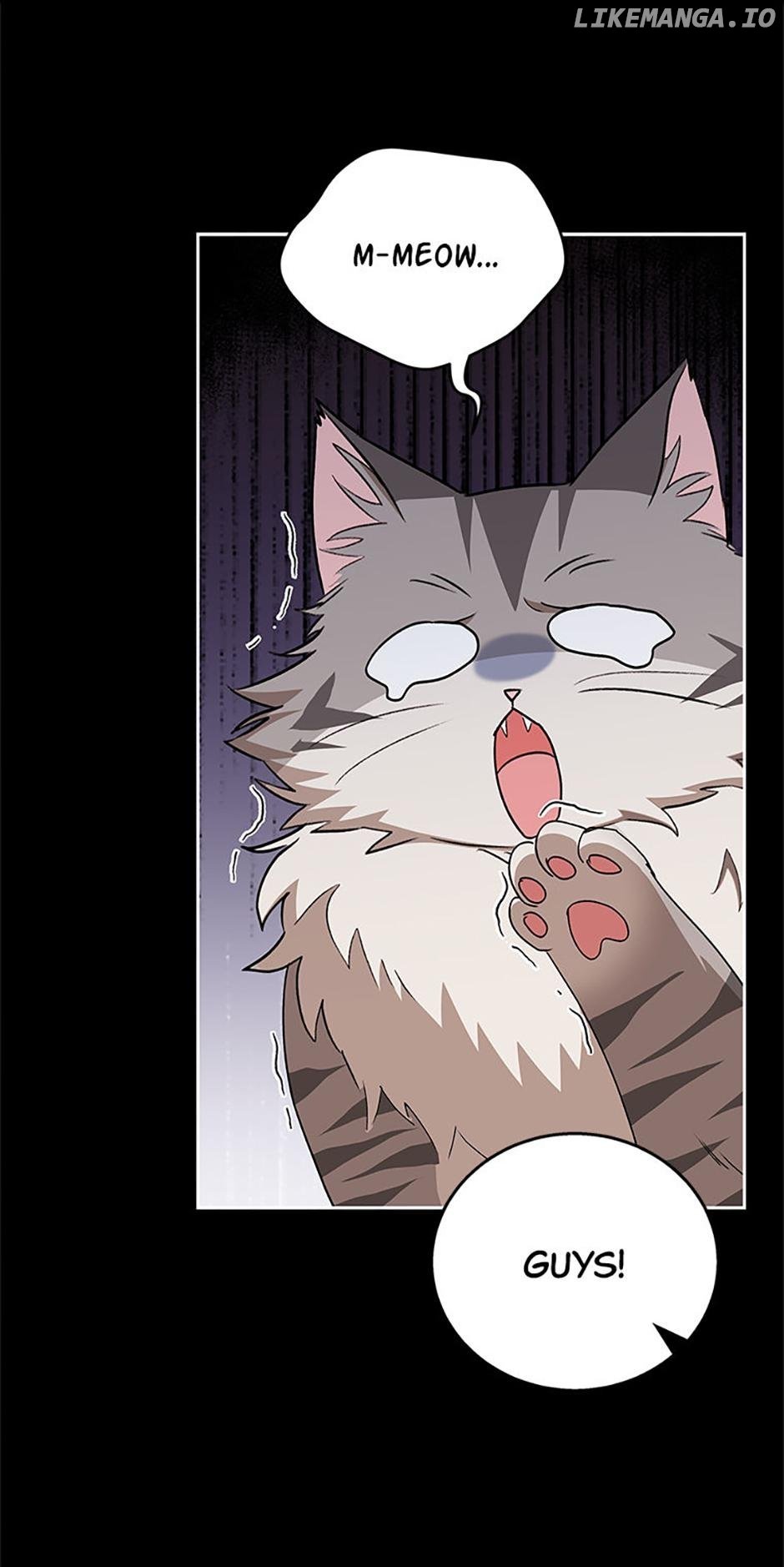 Hello! Veterinarian! Chapter 77 29