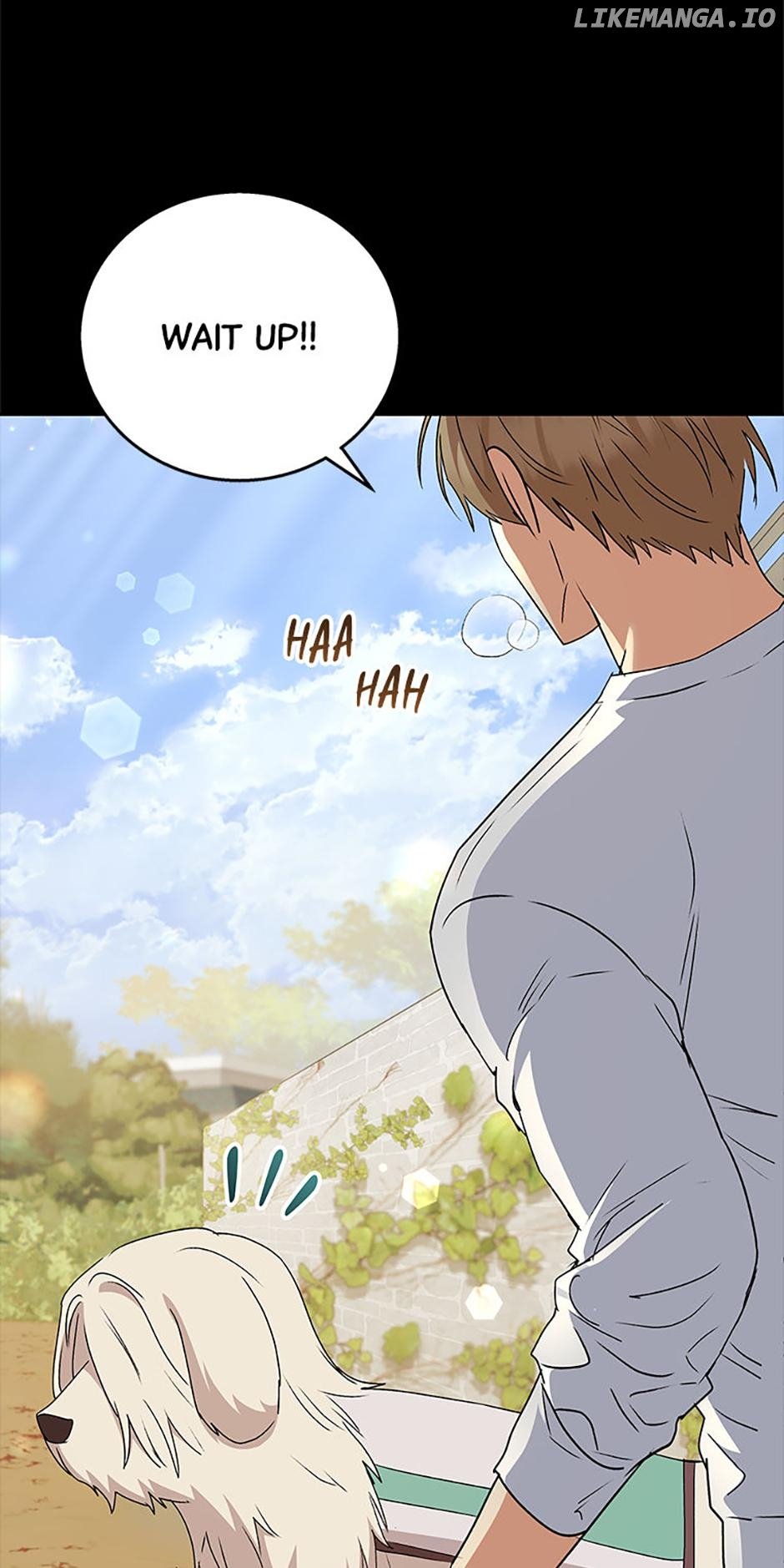 Hello! Veterinarian! Chapter 77 30