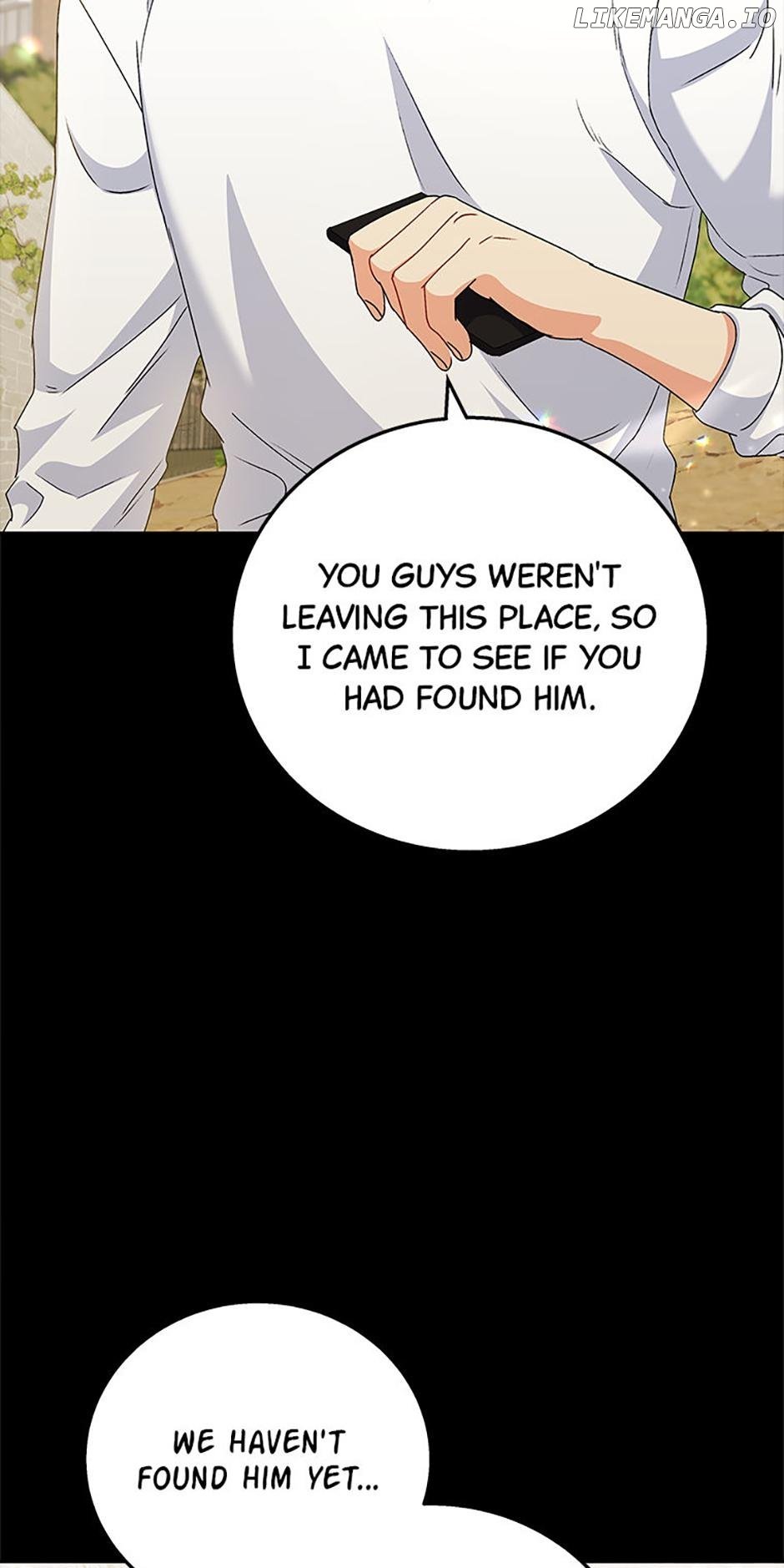 Hello! Veterinarian! Chapter 77 32