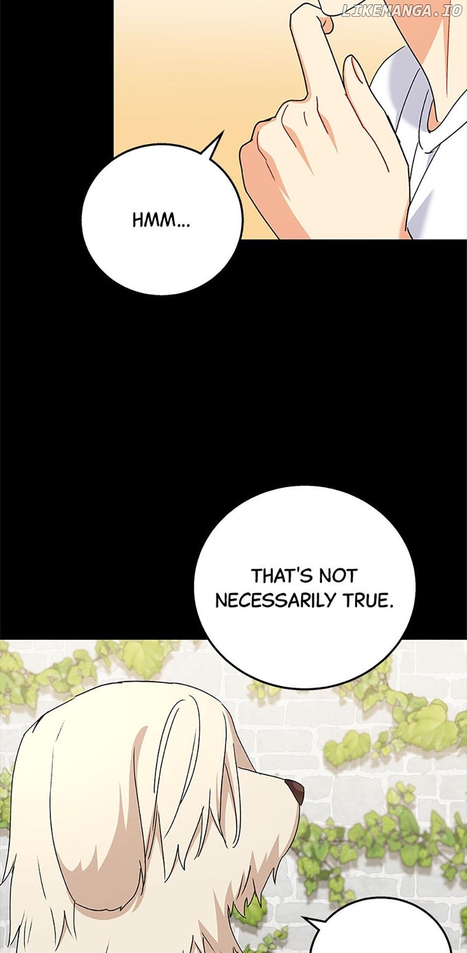 Hello! Veterinarian! Chapter 77 37