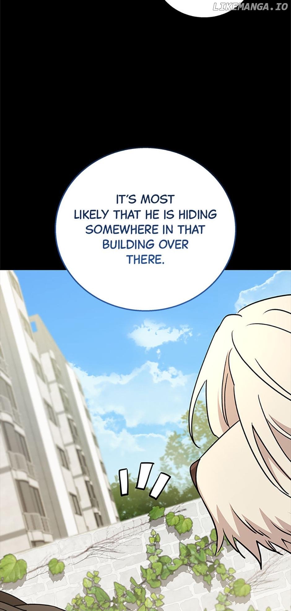 Hello! Veterinarian! Chapter 77 41