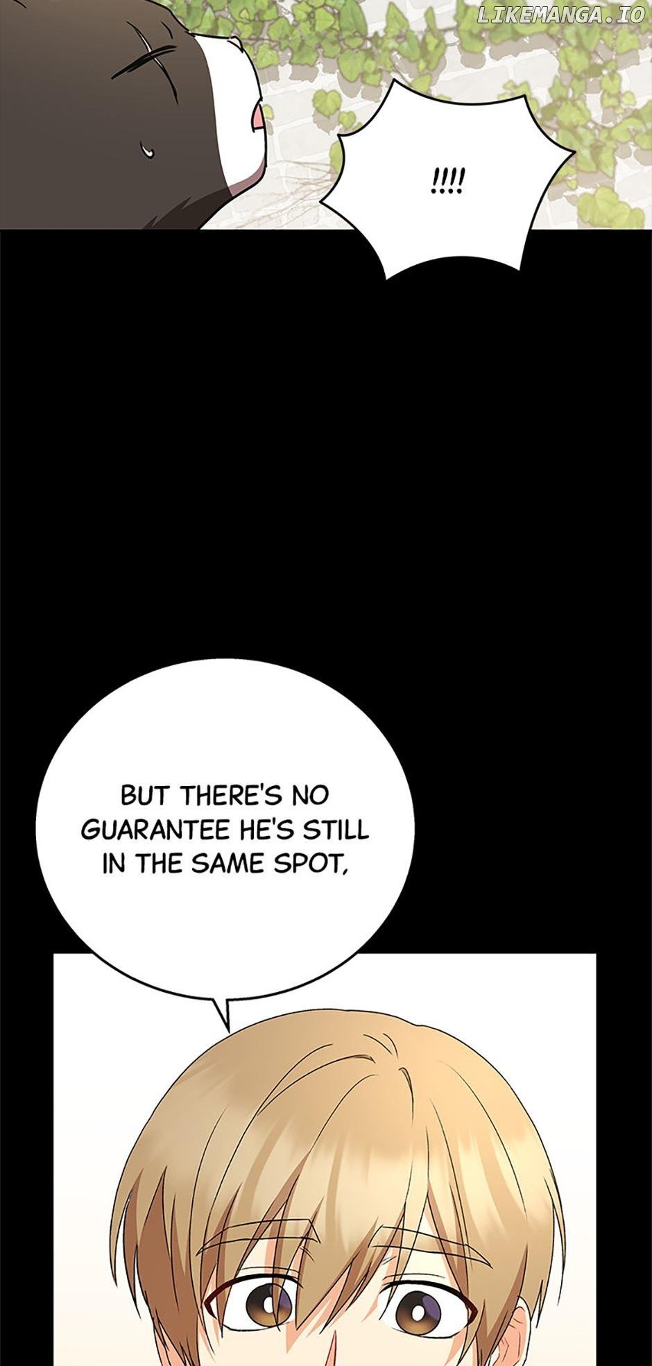 Hello! Veterinarian! Chapter 77 42