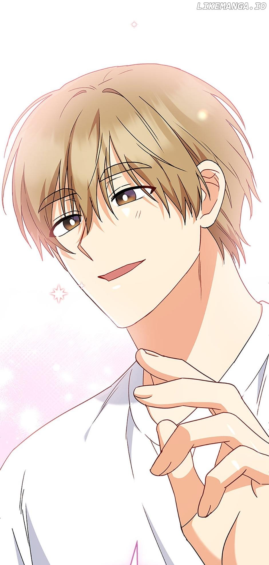 Hello! Veterinarian! Chapter 77 48