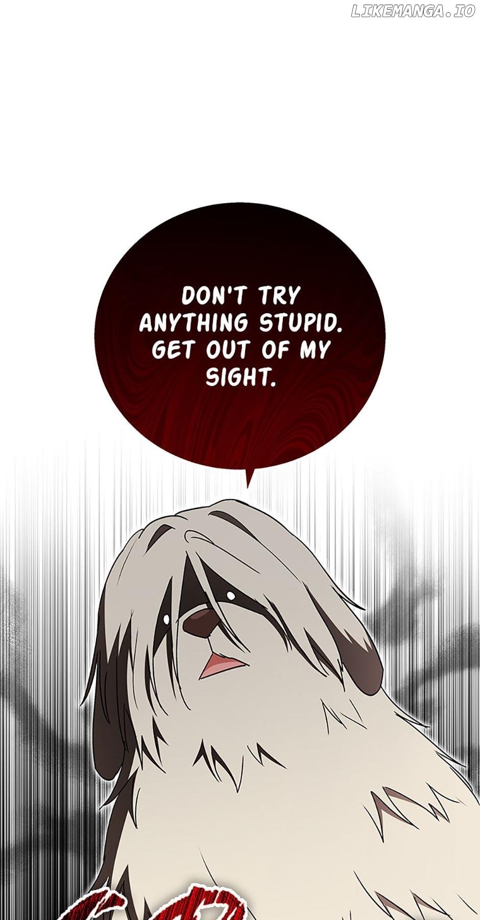 Hello! Veterinarian! Chapter 77 54