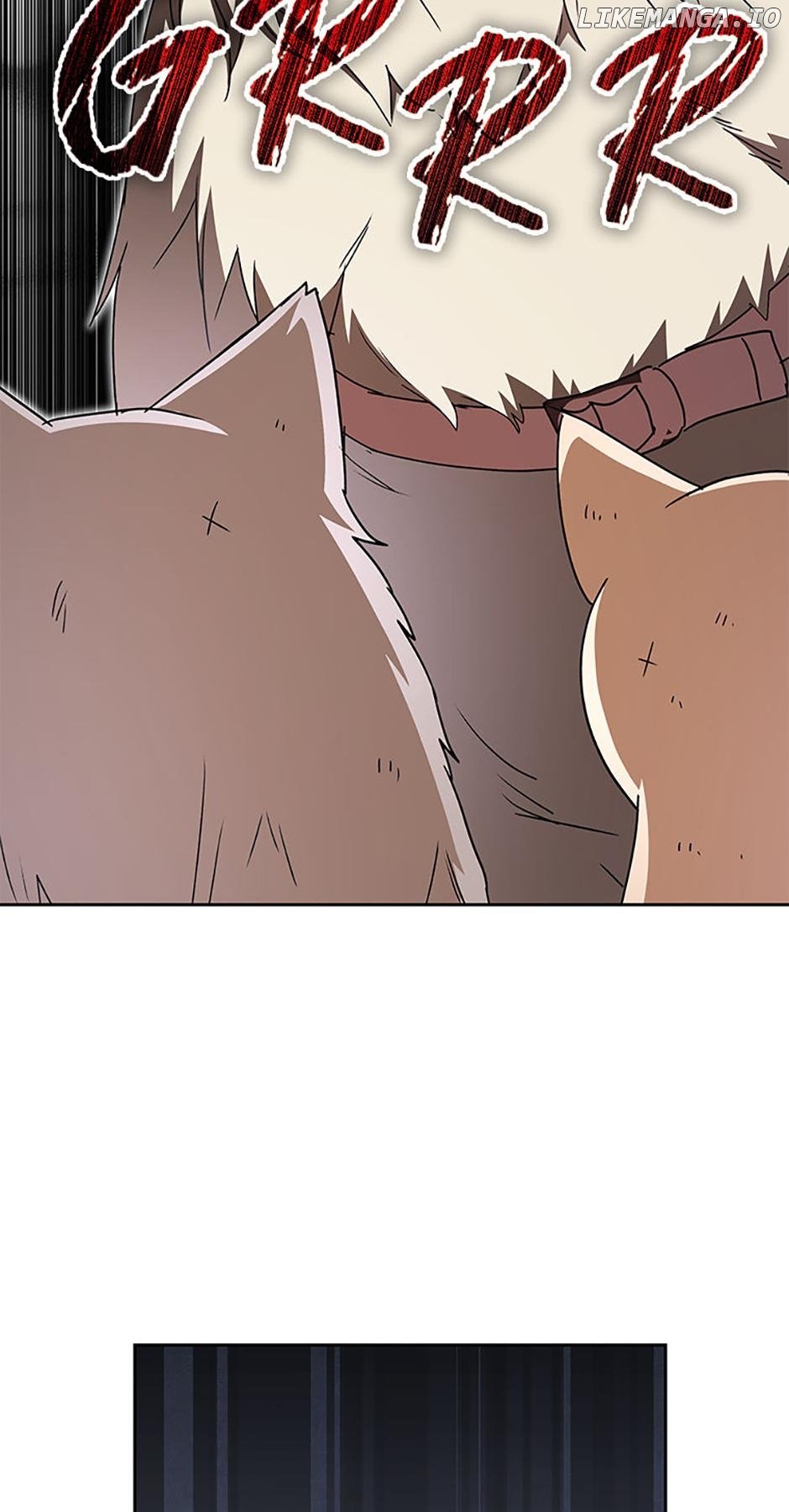 Hello! Veterinarian! Chapter 77 55