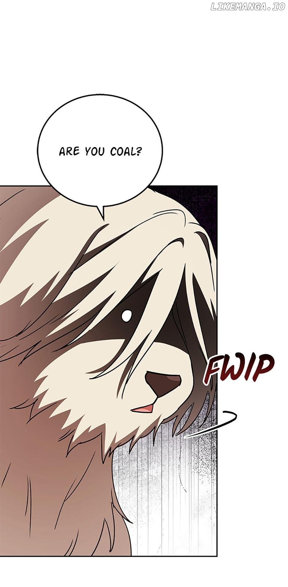 Hello! Veterinarian! Chapter 77 59