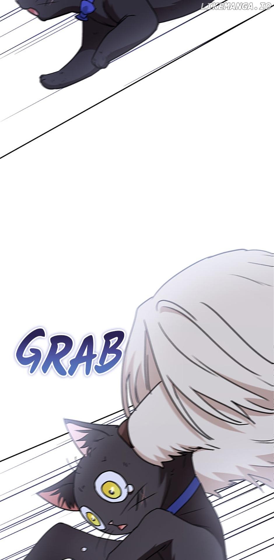 Hello! Veterinarian! Chapter 77 62