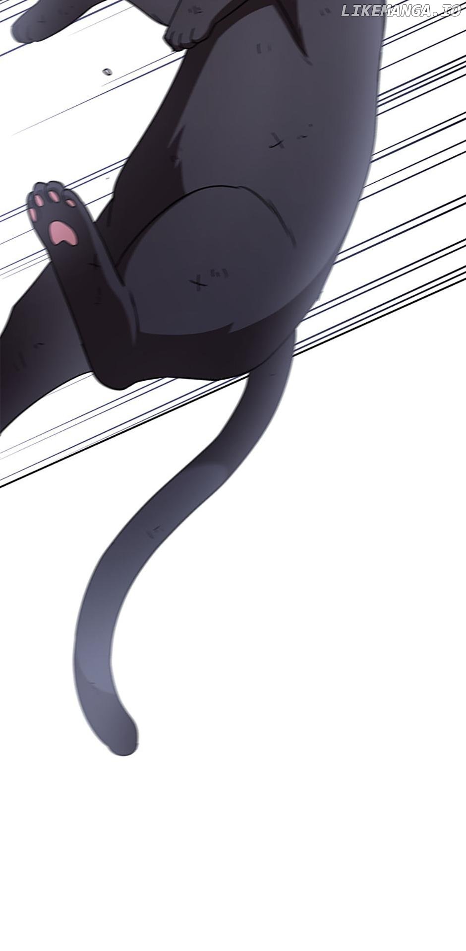 Hello! Veterinarian! Chapter 77 63